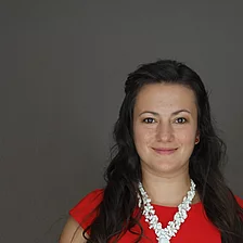 Olla Lorusso