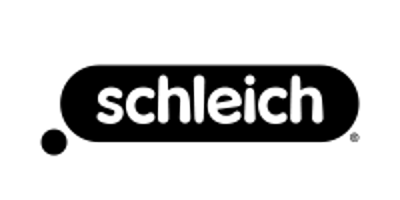 Schleich GmbH