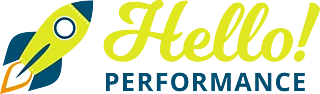 Hello Performance GmbH