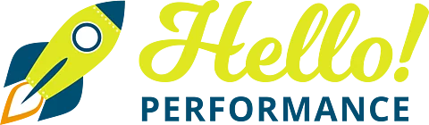Hello Performance GmbH