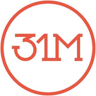 31M Agentur für Kommunikation GmbH