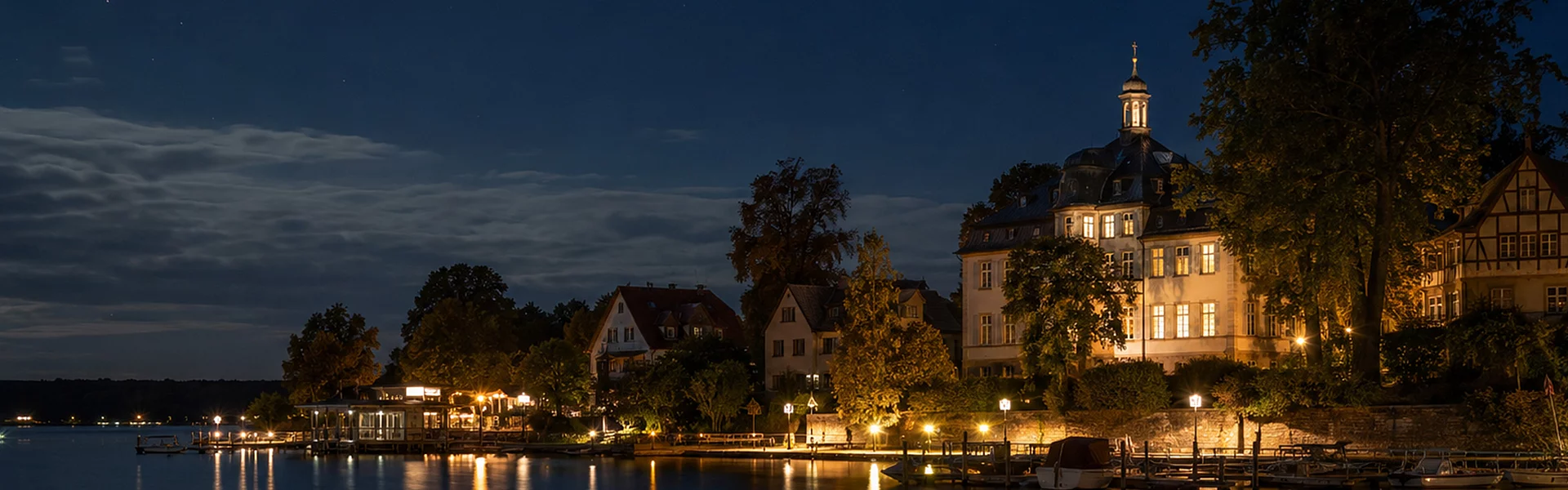 Software / SaaS Agenturen in Schwielowsee