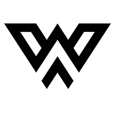 Christian Wolpers