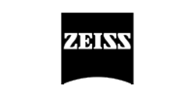 Carl Zeiss AG