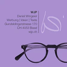 Wingeier Daniel