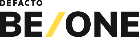 DEFACTO BE/ONE GmbH