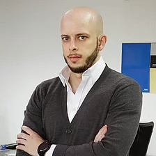 Alexander Sonntag