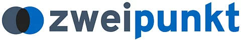 ZweiPunkt GmbH