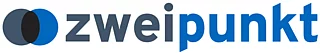 ZweiPunkt GmbH