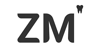 Zahnaerzte.Marketing