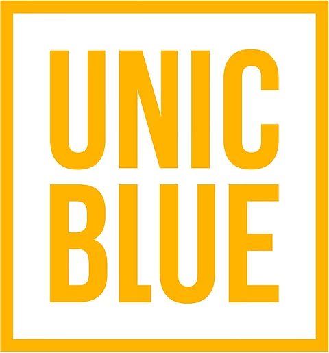 UNICBLUE Brand Communication GmbH