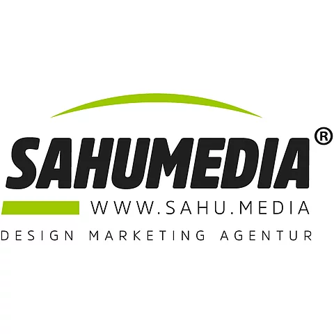Sahu Media UG &  Co. KG