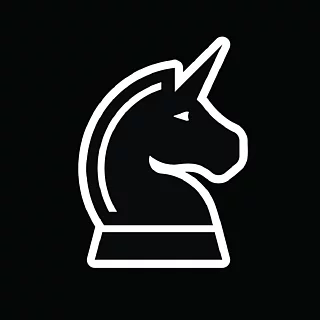 foolsparadise® Digitalagentur
