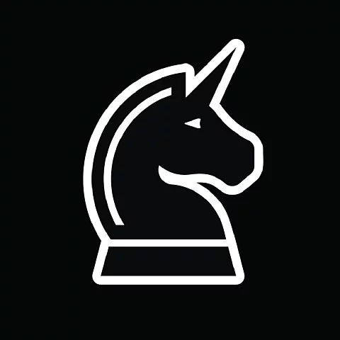 foolsparadise® Digitalagentur