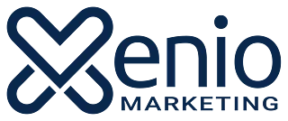 Xenio Marketing GmbH Leipzig