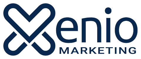 Xenio Marketing GmbH Leipzig