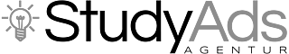 Agentur StudyAds GmbH