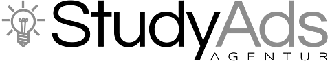 Agentur StudyAds GmbH
