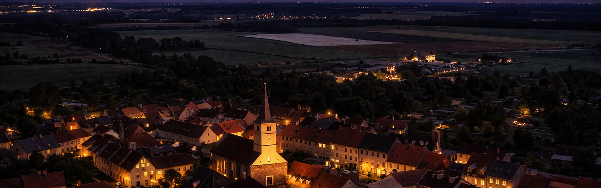 B2B Agenturen in Beelitz