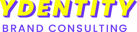 YDENTITY Brand Consulting