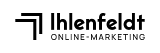 Ihlenfeldt Digital GmbH