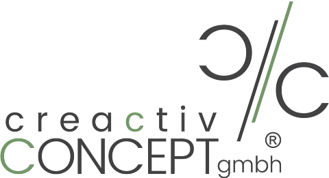 creactivCONCEPT gmbh