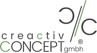 creactivCONCEPT gmbh