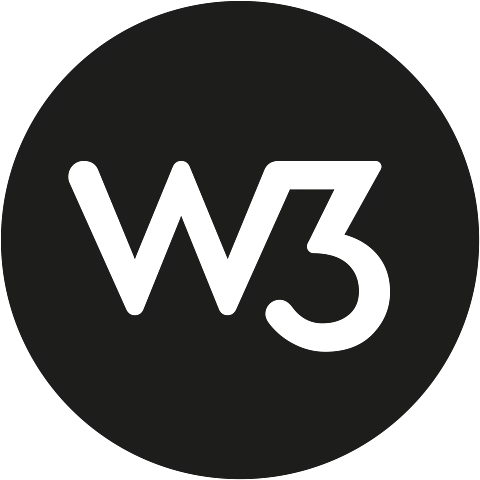W3 digital brands GmbH