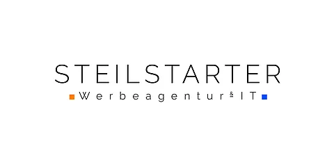 STEILSTARTER