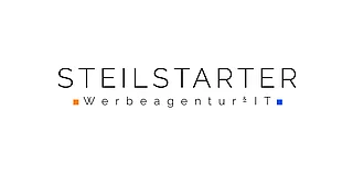 STEILSTARTER
