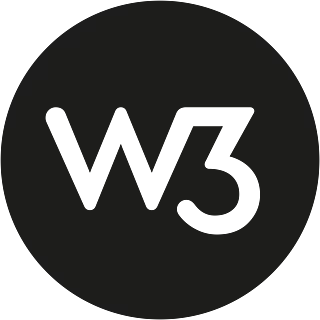 W3 digital brands GmbH