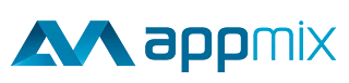 appmix