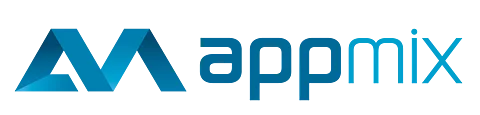 appmix