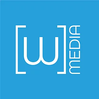 WECA Media UG (haftungsbeschränkt)