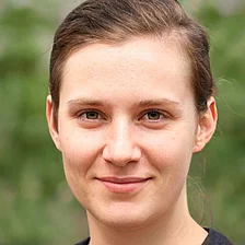 Saskia Bergner