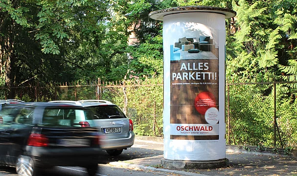 Oschwald Bild 2