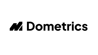 Dometrics GmbH