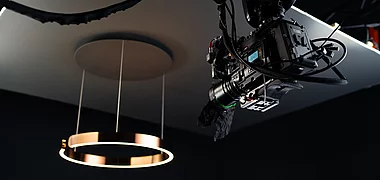 Westside Studios GmbH Impression 2