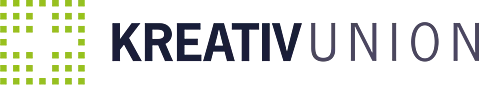 Kreativunion Werbeagentur Thüringen