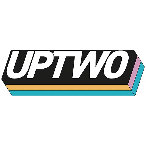 uptwo werbeagentur