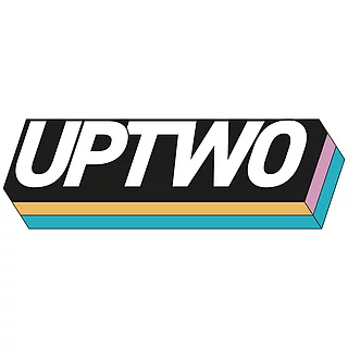 uptwo werbeagentur