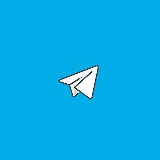 Webwings Online Marketing Agentur
