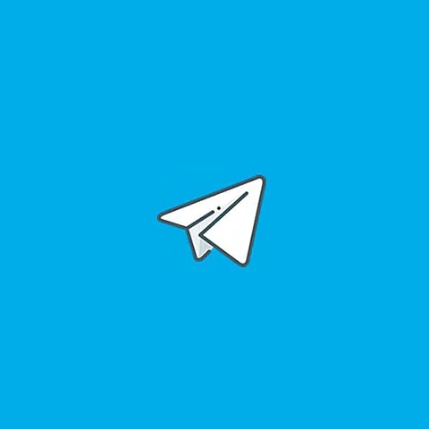 Webwings Online Marketing Agentur