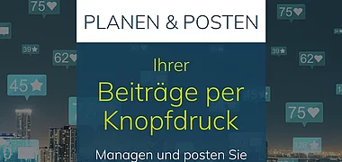Axmann & Reich Listingstar GbR Impression 3