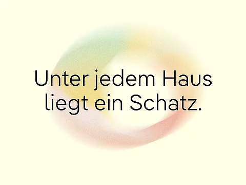Die Unendliche — Brand Identity Bild 6