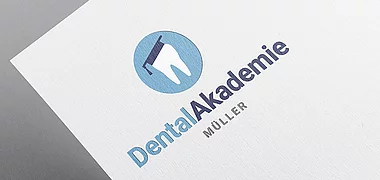 grafik-zentrale Impression 2
