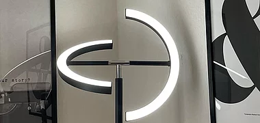 AustriaContent Impression 2