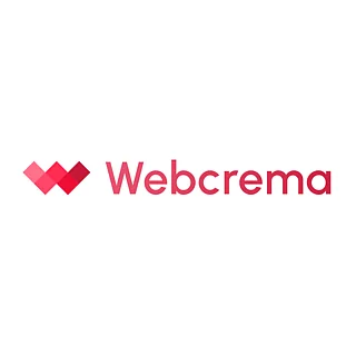 Webcrema Internet Agentur Bochum