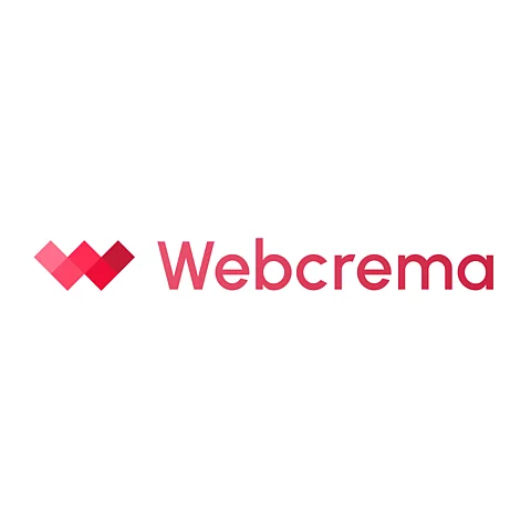 Webcrema Internet Agentur Bochum