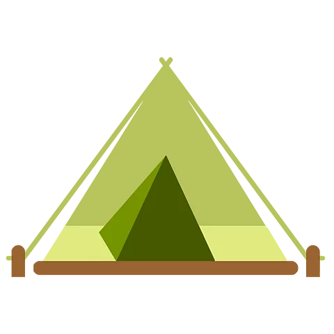 GreenTent Design